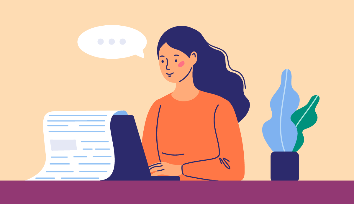 How Long Is an Essay? Basic Recommendations