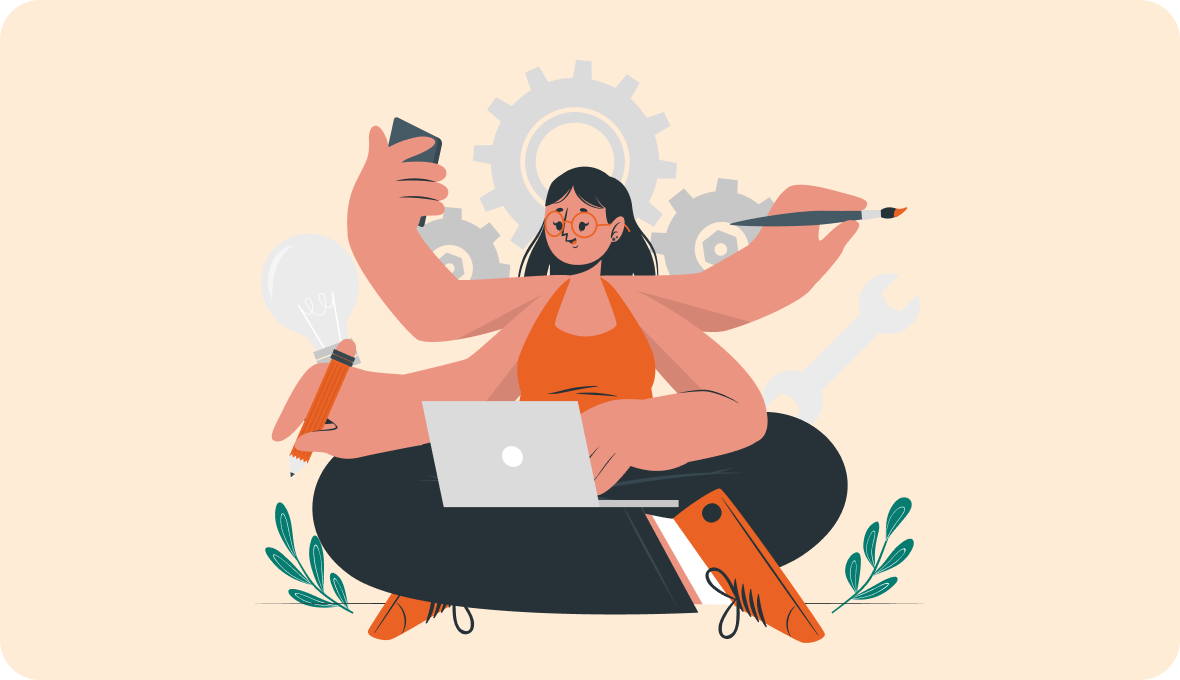 How to Write a Coursework: Best Tips and Topics