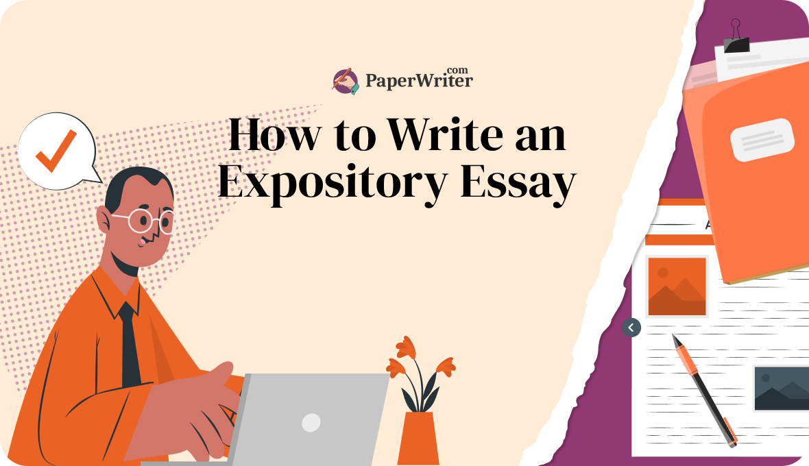 Expository Essay