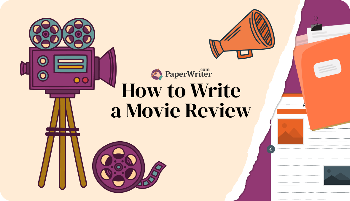 Movie Review