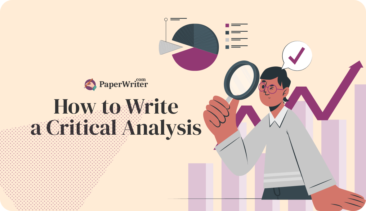 Critical Analysis