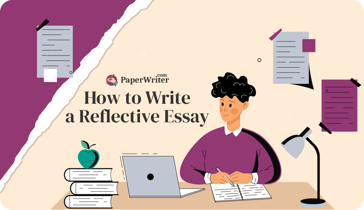 Reflective Essay